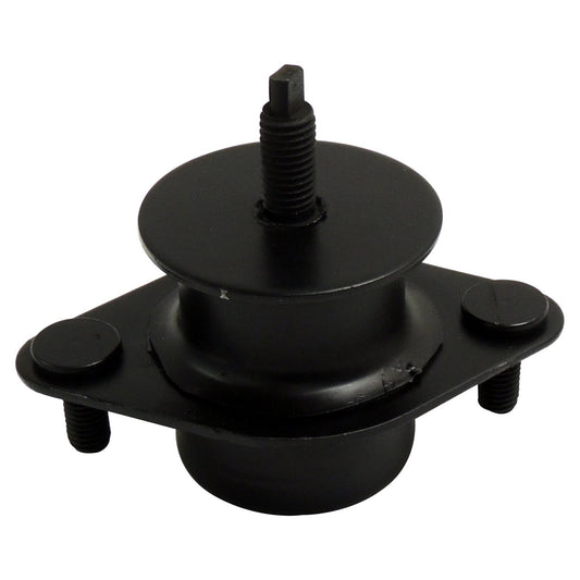 Crown Automotive Body Mount – 52126186AA