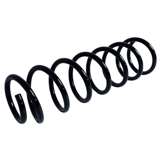 Crown Automotive Coil Spring – 52126317AC
