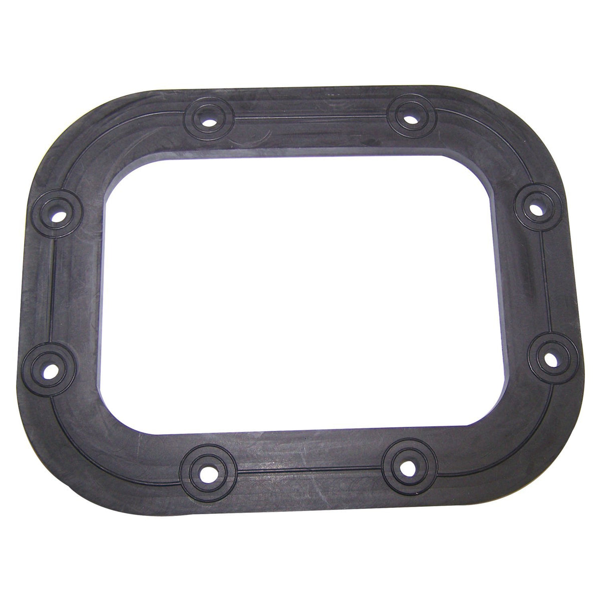 Crown Automotive Fuel Sending Unit Gasket – 52127833