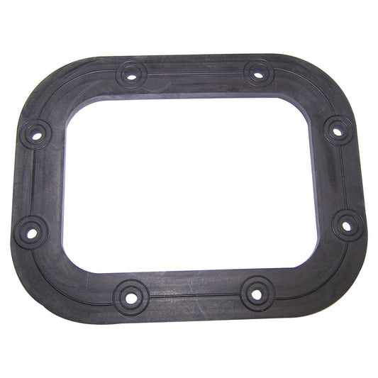 Crown Automotive Fuel Sending Unit Gasket – 52127833