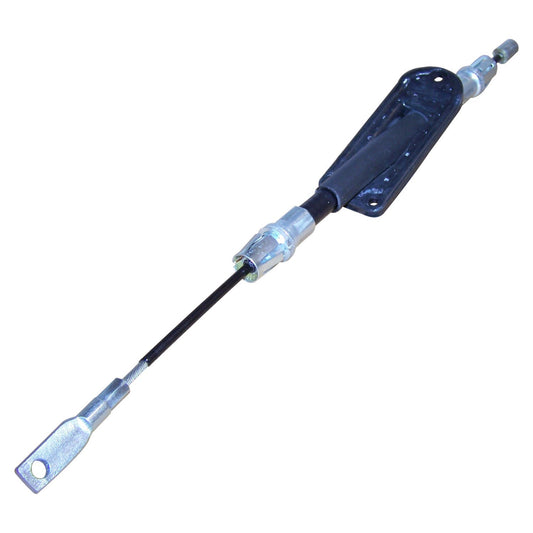 Crown Automotive Parking Brake Cable – 52128206AD