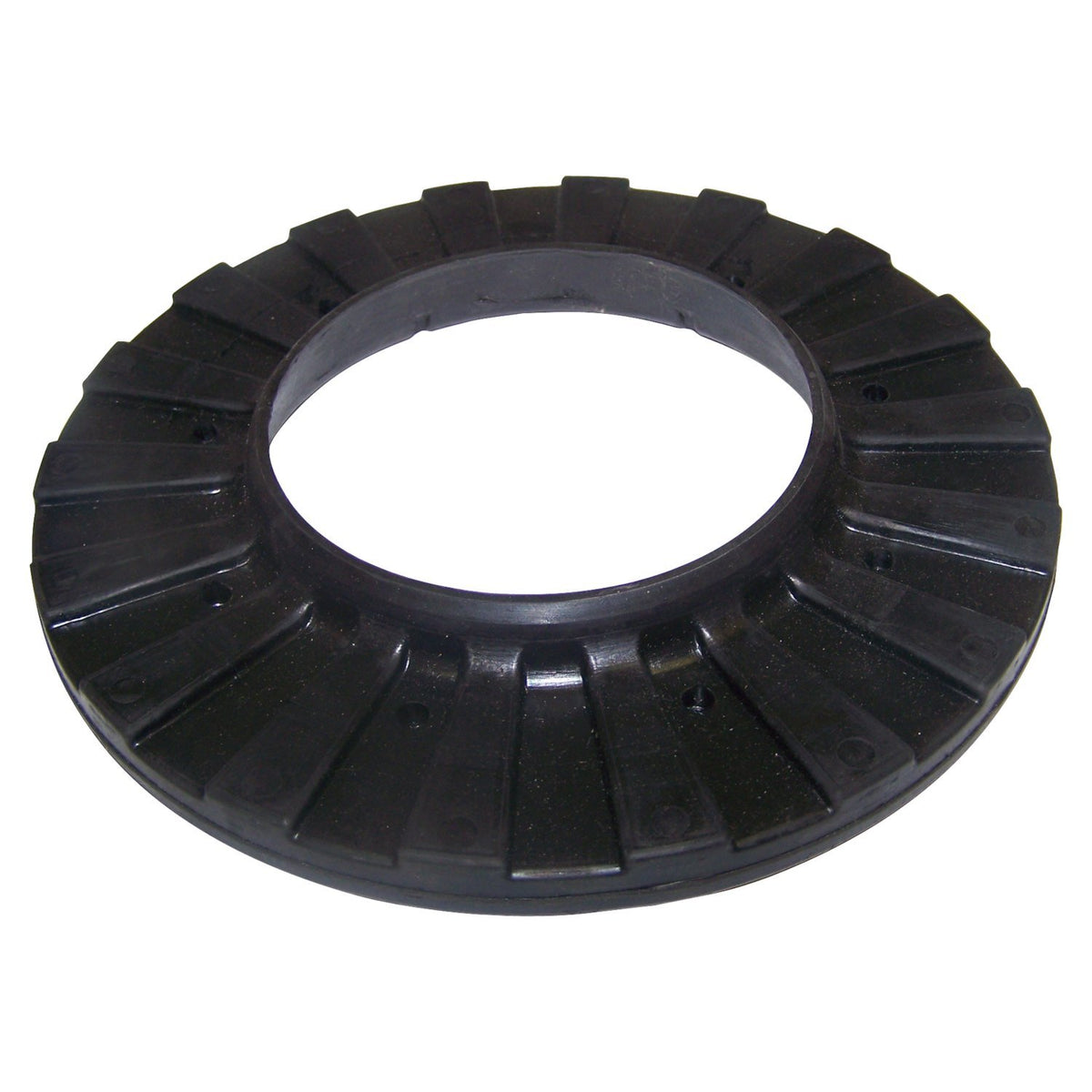 Crown Automotive Coil Spring Isolator – 52128524AA