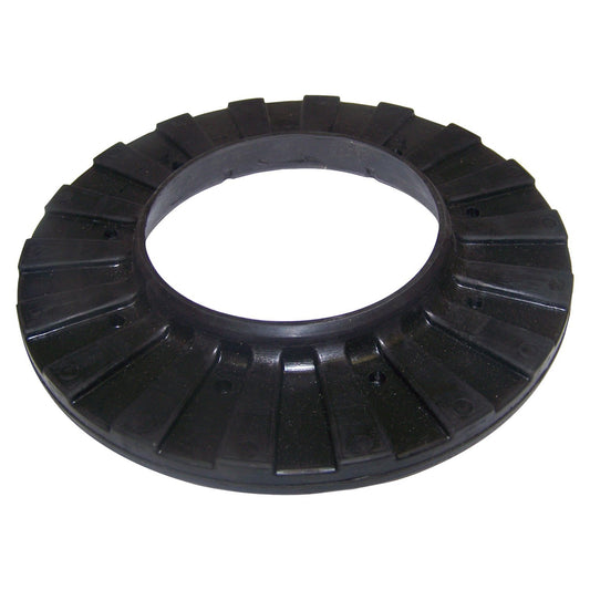 Crown Automotive Coil Spring Isolator – 52128524AA