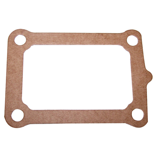 Crown Automotive Shift Retainer Gasket – 5252043