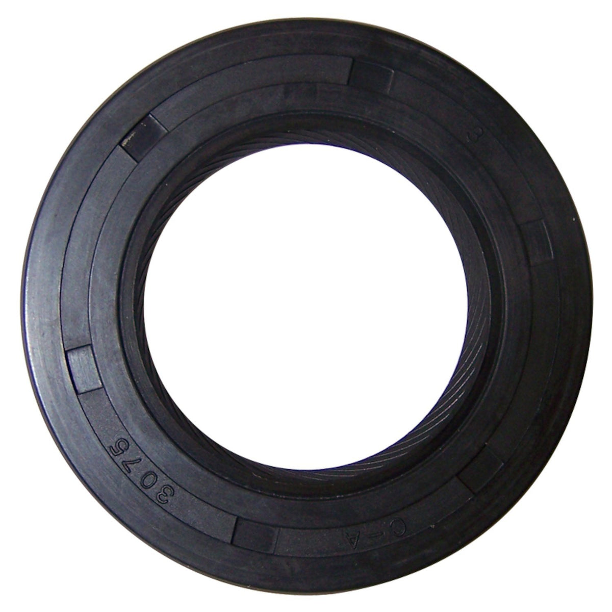 Crown Automotive Input Seal – 5252053