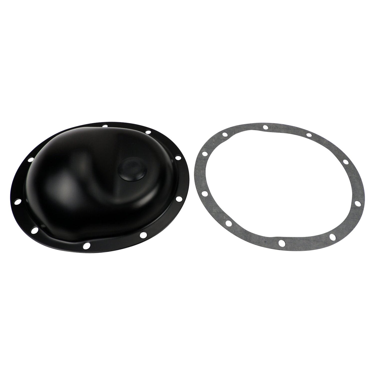 Crown Automotive Differential Cover Kit – 5252493