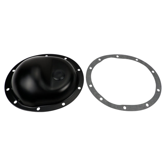 Crown Automotive Differential Cover Kit – 5252493