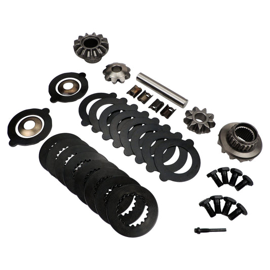 Crown Automotive Differential Gear Kit – 5252497