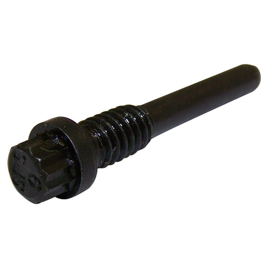 Crown Automotive Differential Shaft Bolt – 5252502