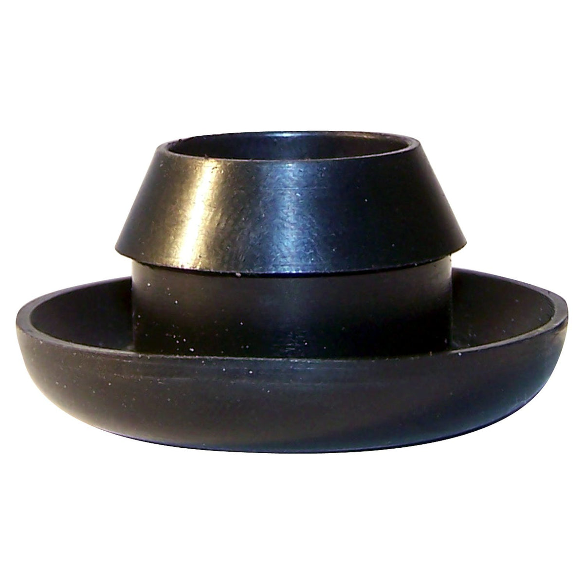 Crown Automotive Differential Cover Plug – 5252504