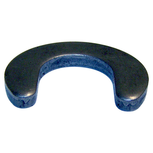 Crown Automotive Axle Shaft C-Clip – 5252505