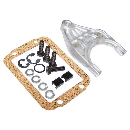 Crown Automotive Shift Fork Kit – 5252599