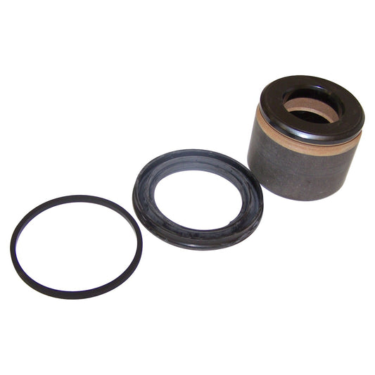 Crown Automotive Brake Caliper Rebuild Kit – 5252614