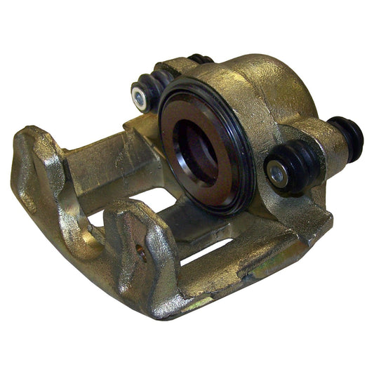 Crown Automotive Brake Caliper – 5252984