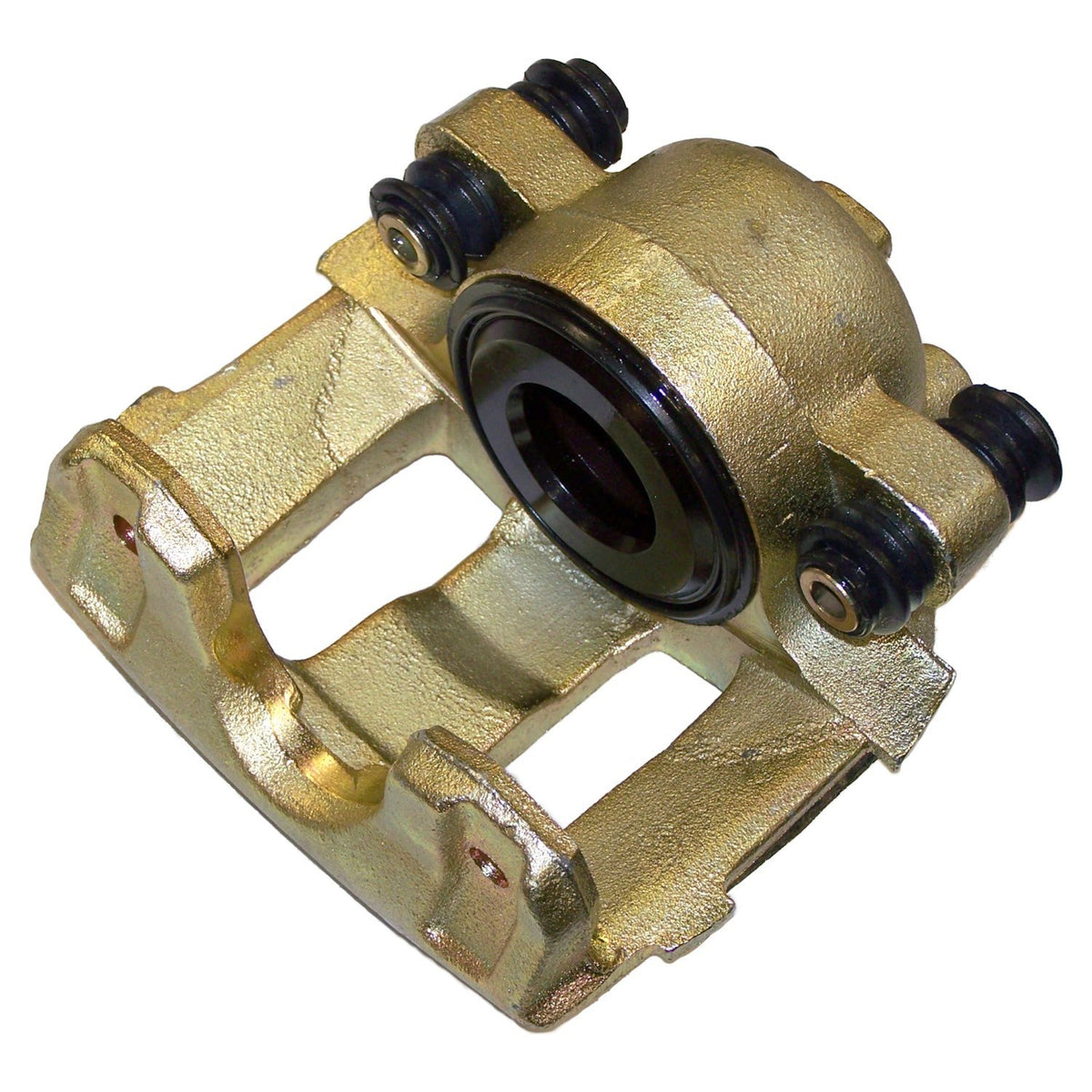 Crown Automotive Brake Caliper – 5252985