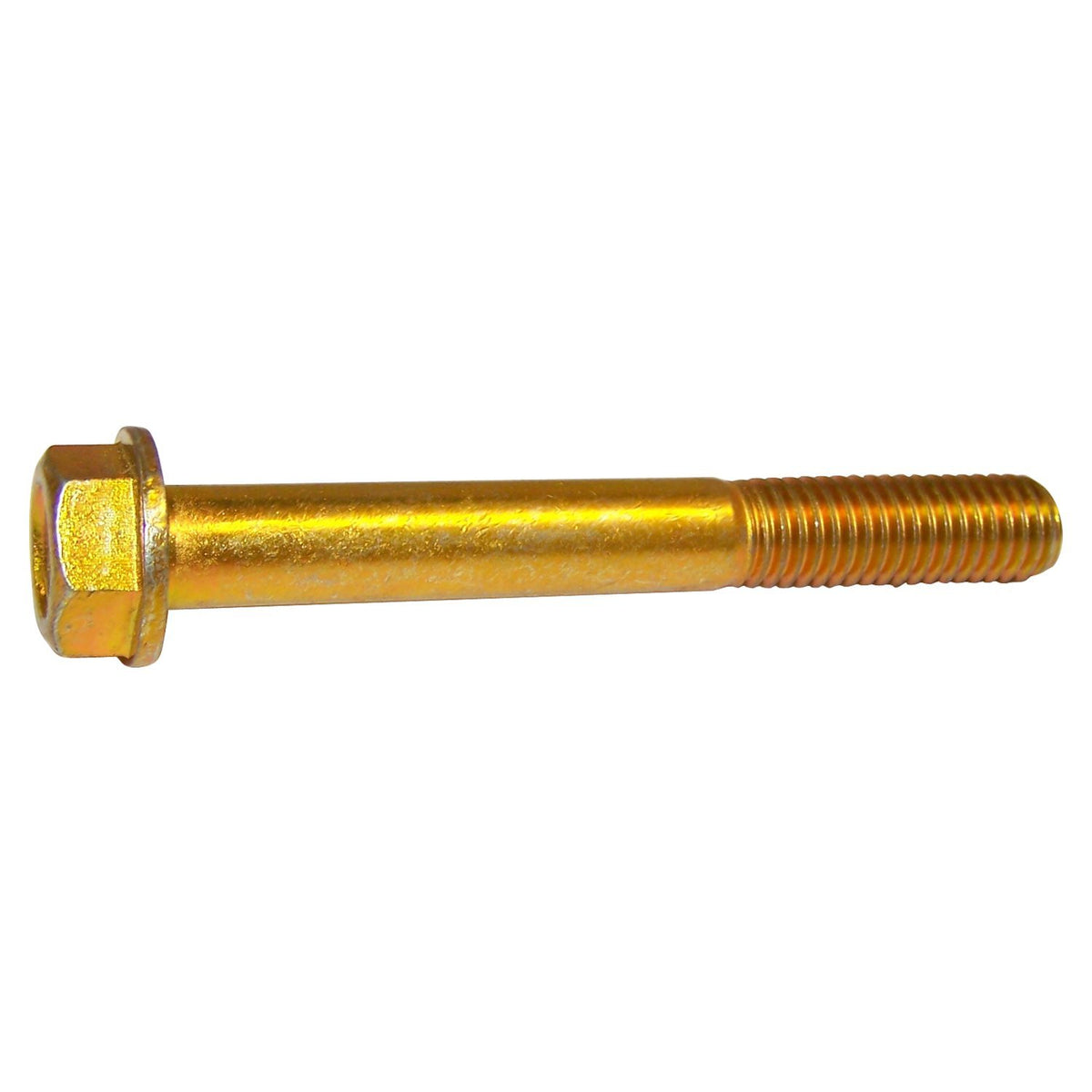Crown Automotive Brake Caliper Bolt – 5253000