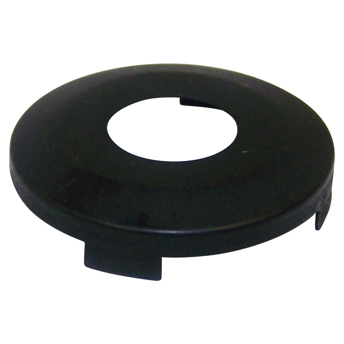 Crown Automotive Lock Cylinder Cap – 5257148