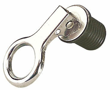 Snap Handle Drain Plug - 520075-1