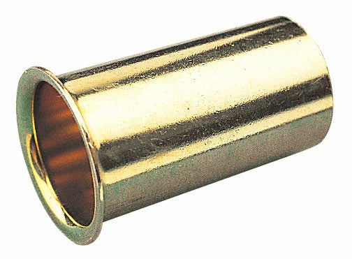 Drain Tube-Brass - 520230-1
