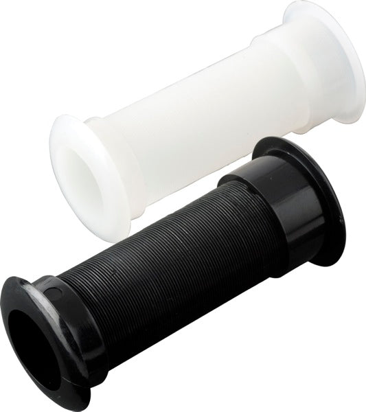 Drain Tube - 520320-1