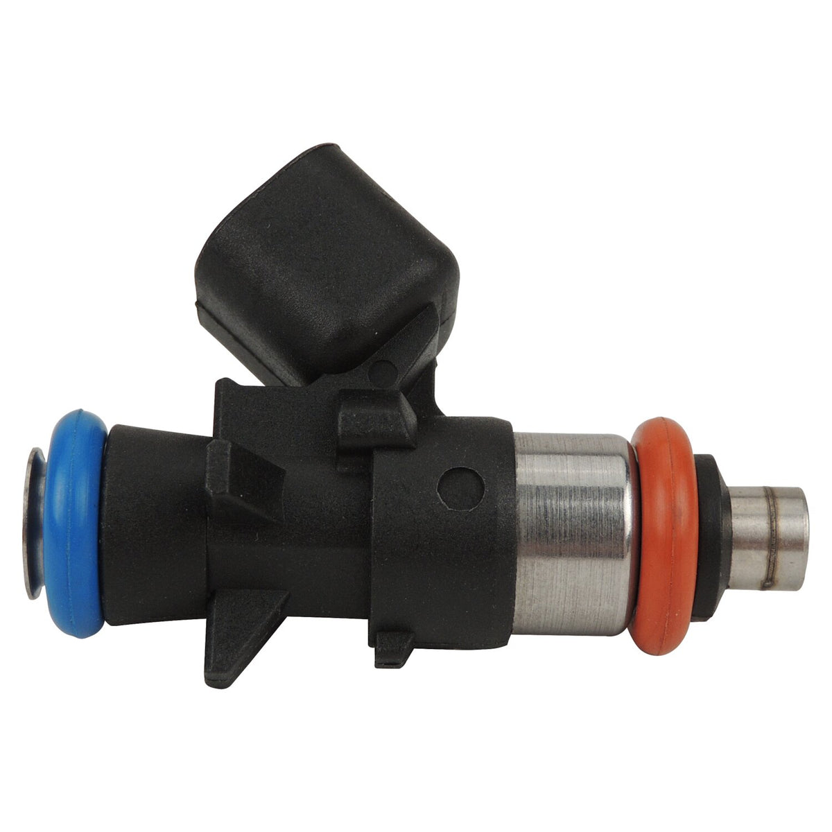 Crown Automotive Fuel Injector – 5281427AA