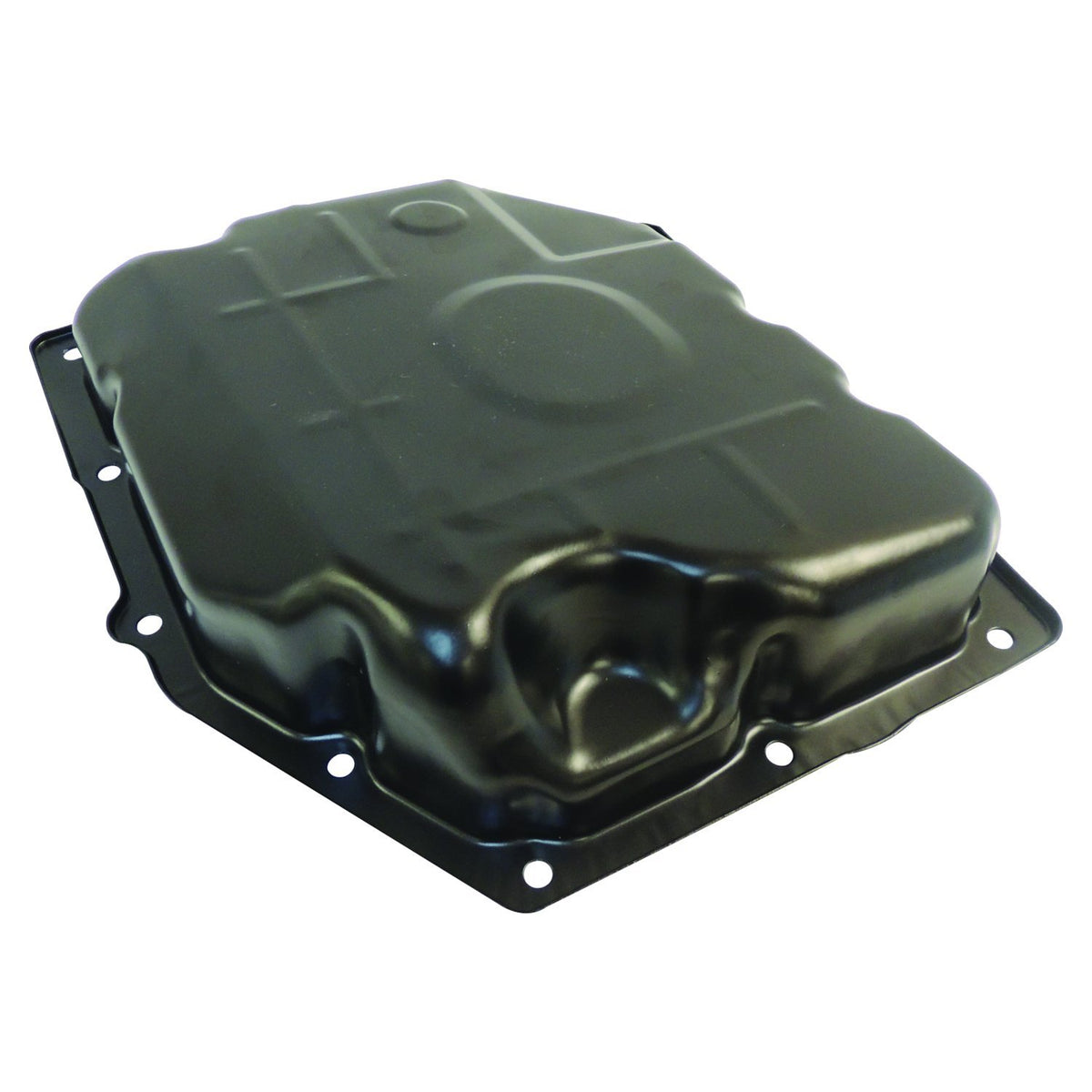 Crown Automotive Transmission Pan – 52852912AC