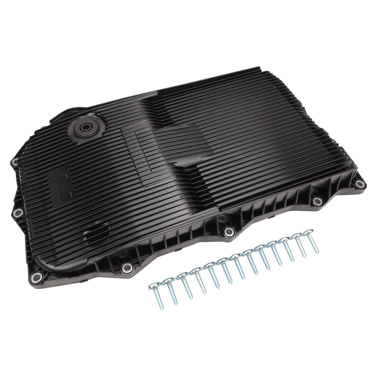 Crown Automotive Transmission Pan – 52854834AB