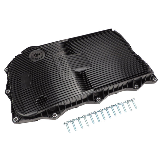 Crown Automotive Transmission Pan – 52854834AB