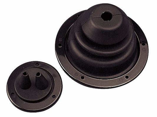 Motor Well Boot - 521655