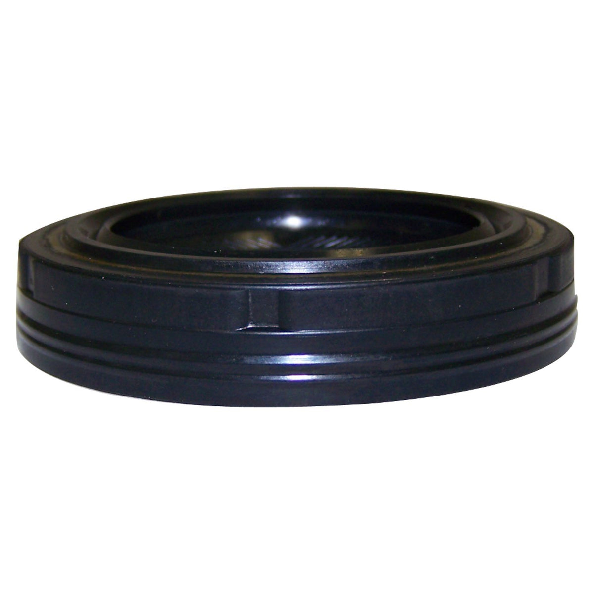 Crown Automotive Axle Shaft Seal – 53000477