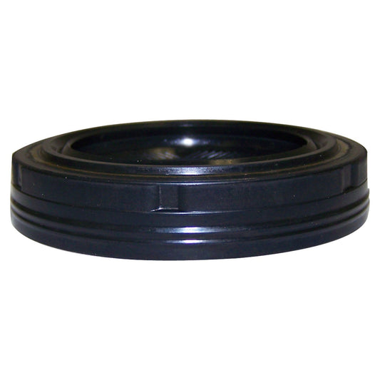 Crown Automotive Axle Shaft Seal – 53000477