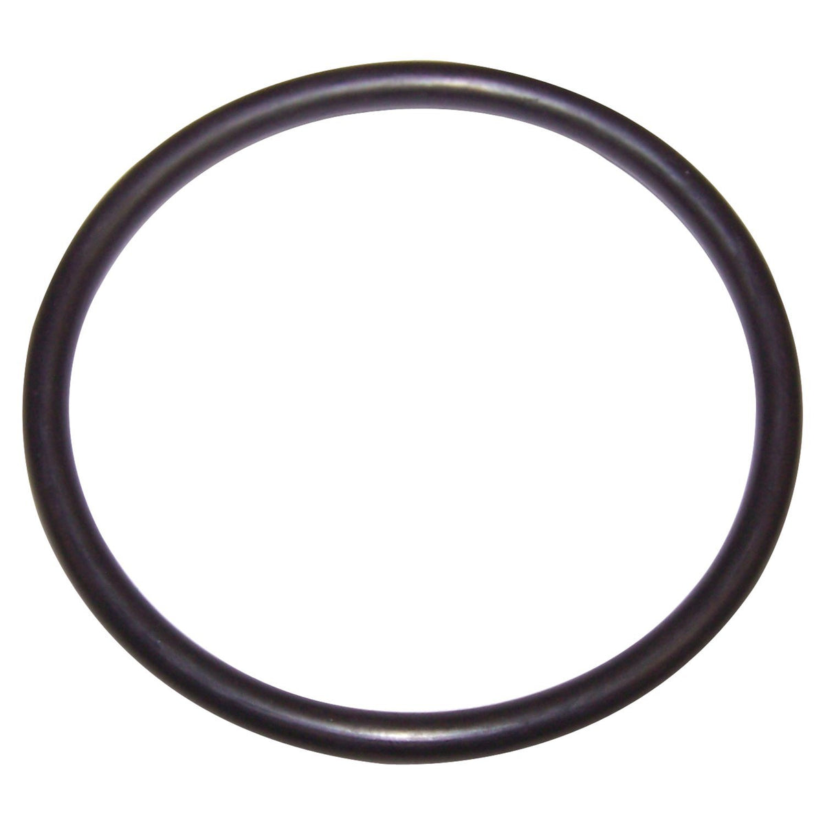 Crown Automotive Fuel Sending Unit O-Ring – 53000575