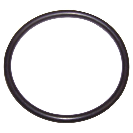 Crown Automotive Fuel Sending Unit O-Ring – 53000575