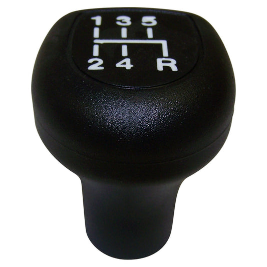 Crown Automotive Shift Knob – 53000605