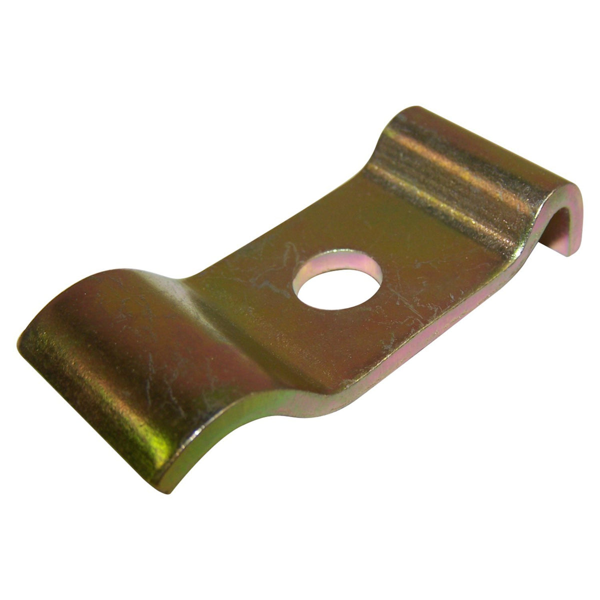 Crown Automotive Coil Spring Retainer – 53000899