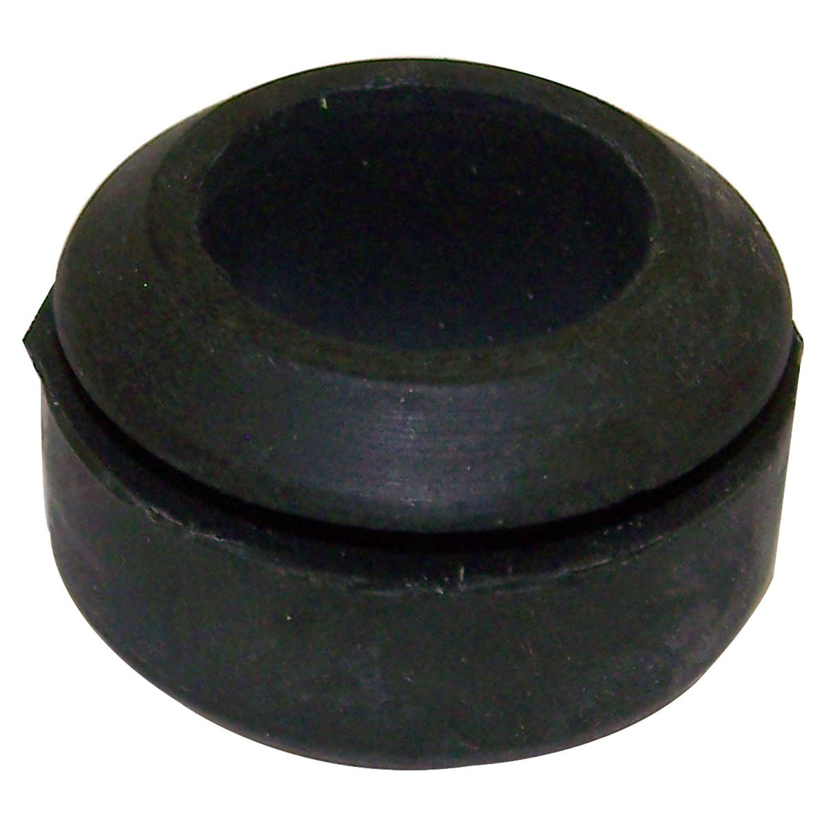Crown Automotive Crankcase Vent Valve Grommet – 53000957