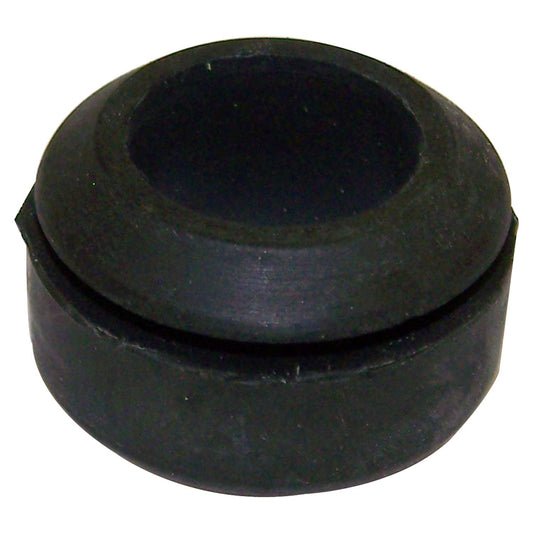 Crown Automotive Crankcase Vent Valve Grommet – 53000957