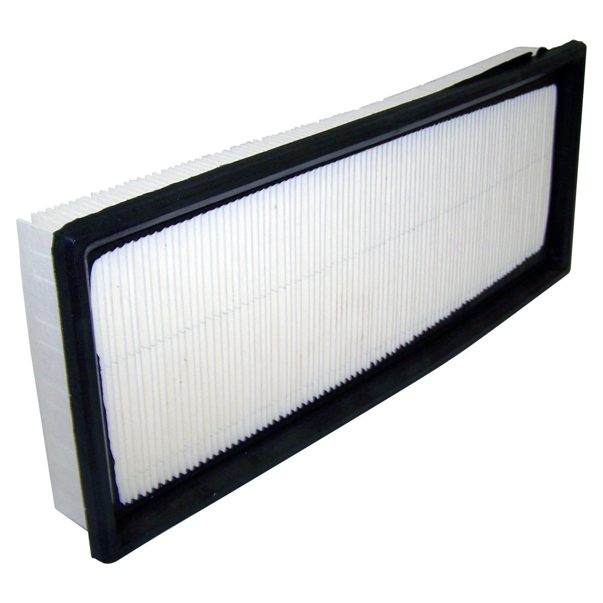 Crown Automotive Air Filter – 53002184