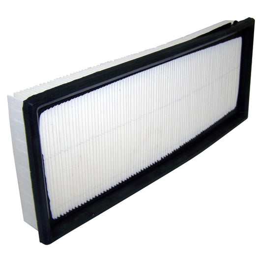 Crown Automotive Air Filter – 53002184