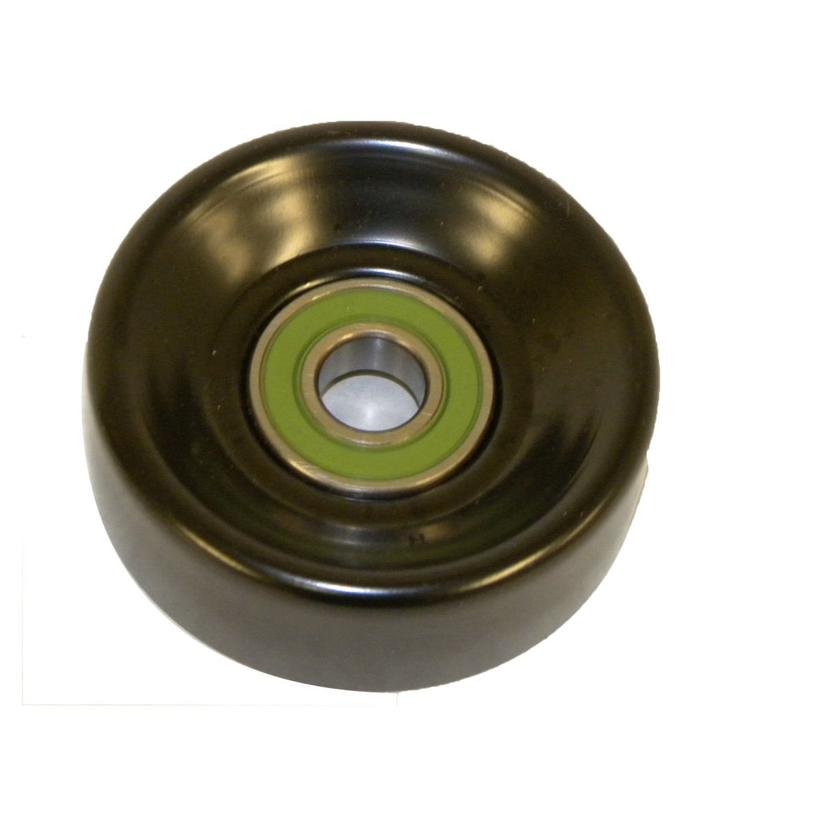 Crown Automotive Drive Belt Idler Pulley – 53002905