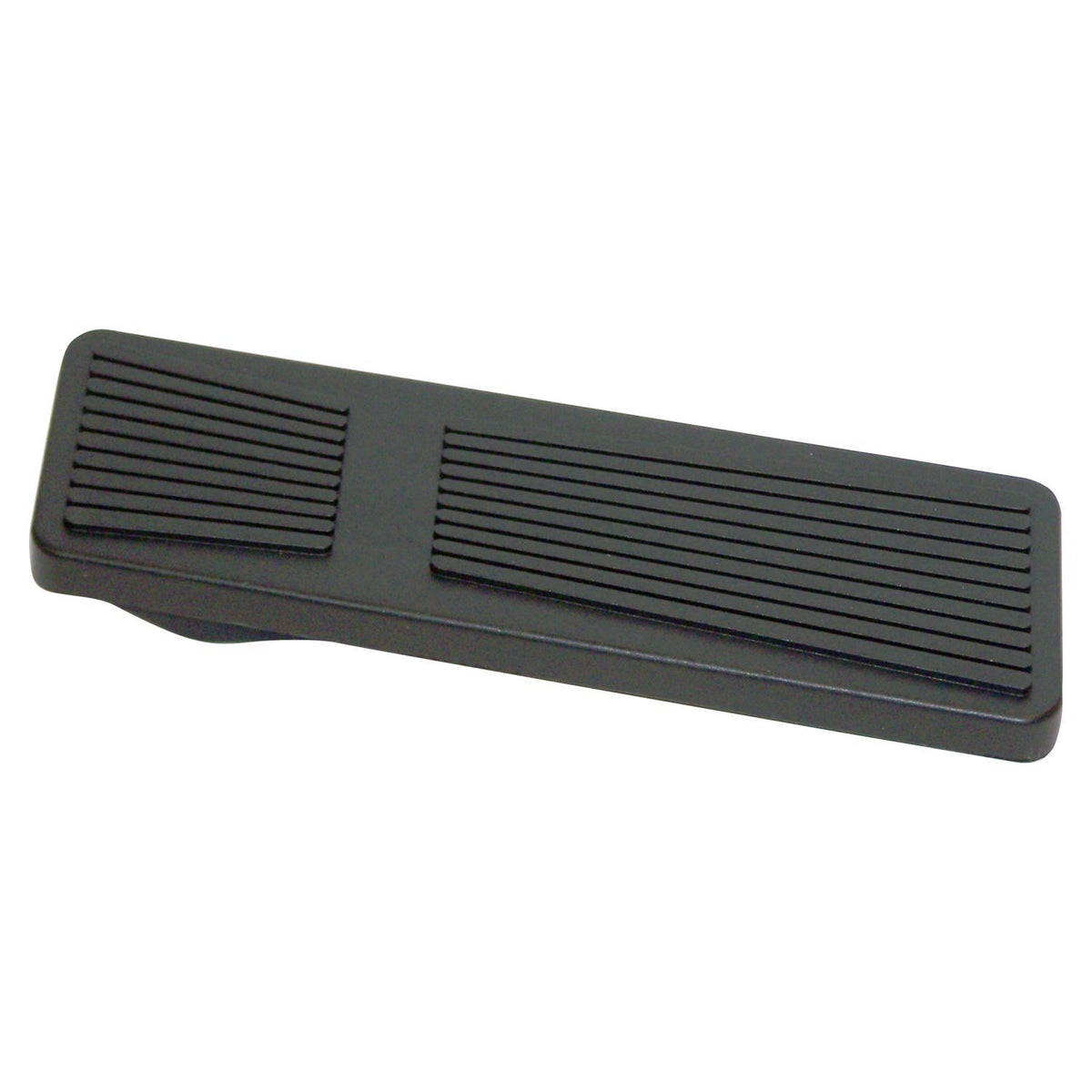 Crown Automotive Accelerator Pedal Pad – 53003932AB