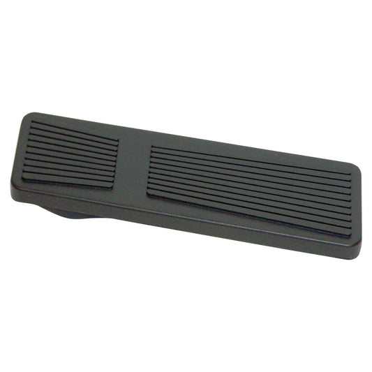 Crown Automotive Accelerator Pedal Pad – 53003932AB