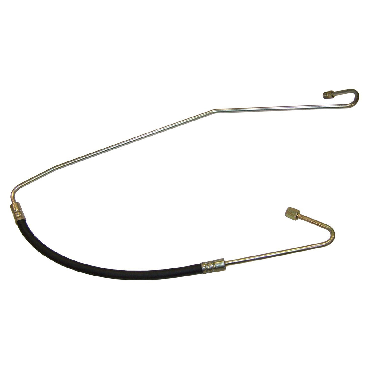 Crown Automotive Clutch Hose – 53004241