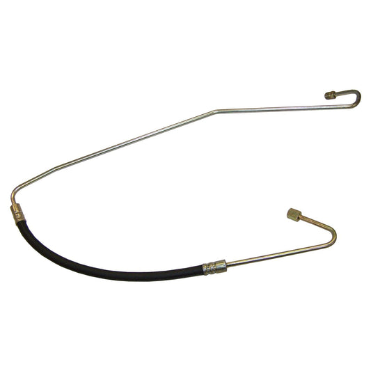 Crown Automotive Clutch Hose – 53004241