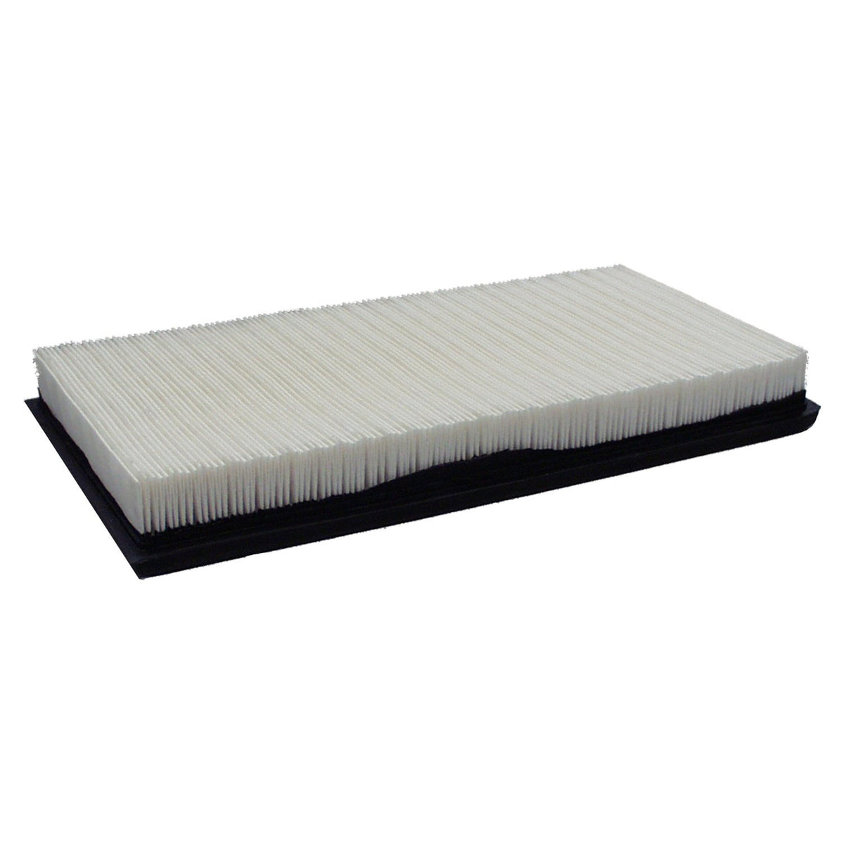 Crown Automotive Air Filter – 53004383