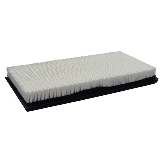 Crown Automotive Air Filter – 53004383