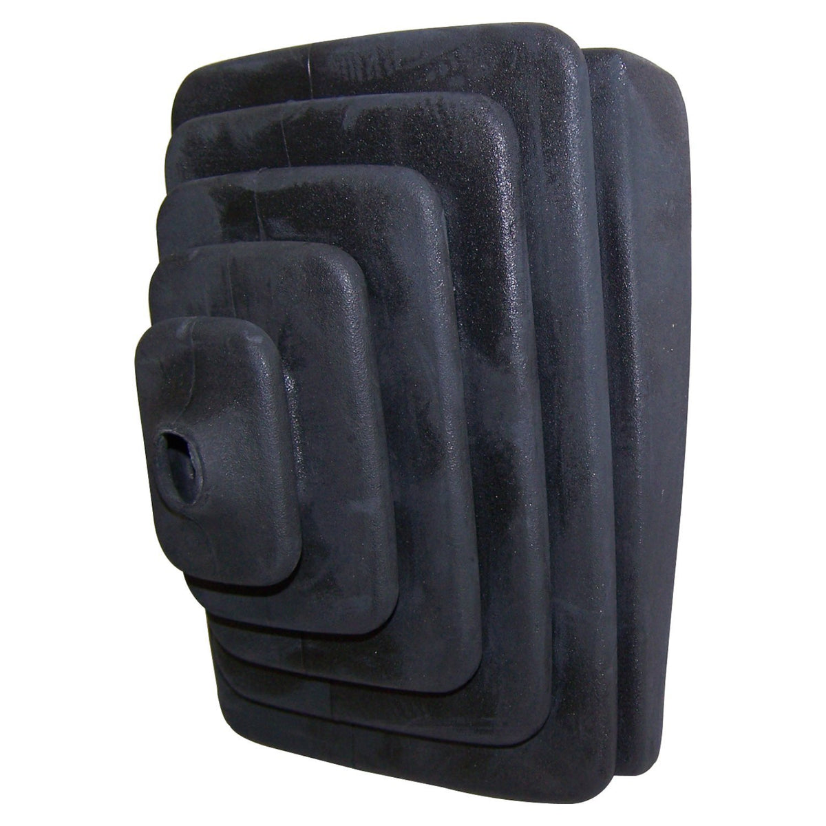 Crown Automotive Shift Boot – 53004433