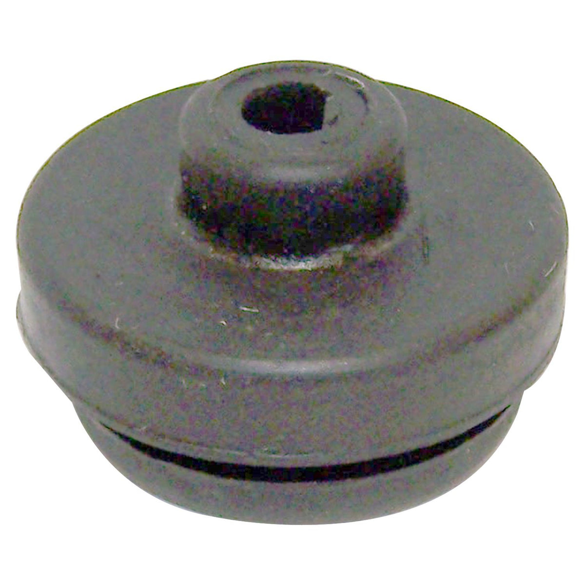 Crown Automotive Crankcase Vent Valve Grommet – 53004722