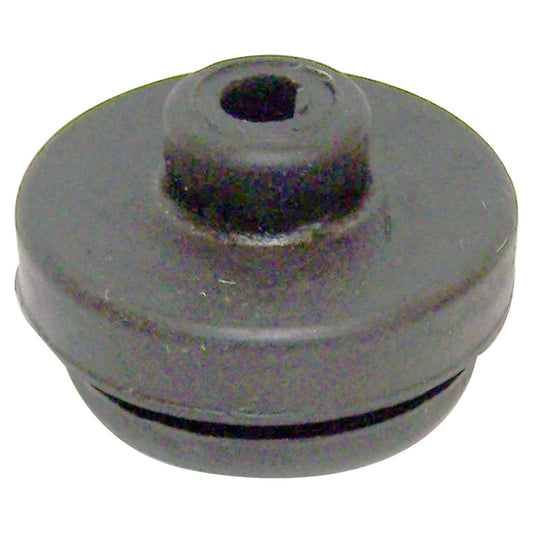 Crown Automotive Crankcase Vent Valve Grommet – 53004722