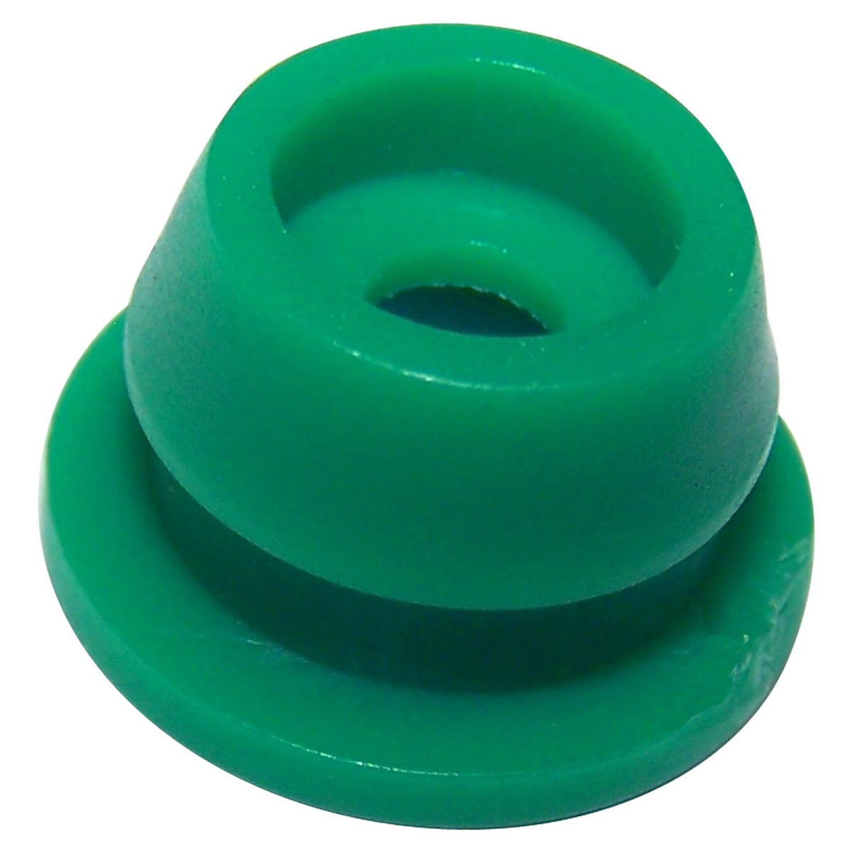 Crown Automotive Shift Lever Bushing – 53004810